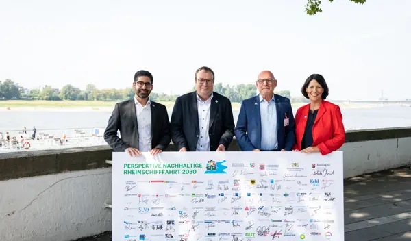 2024 09 05 13 09 08 Z8A 0328 (Foto Mark Hermenau)