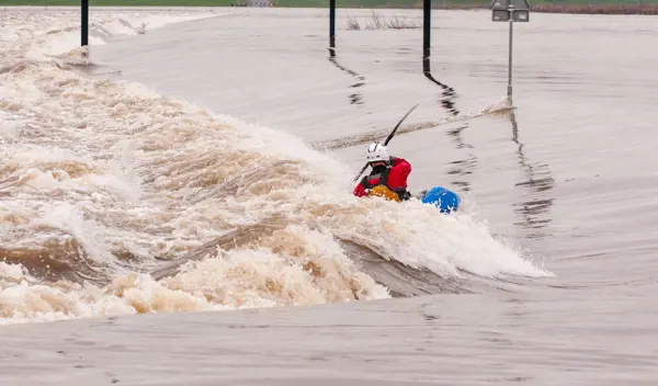 Jos Zwaan MUYD Kbj5ou Unsplash
