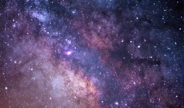 Constellations 2609647 1280