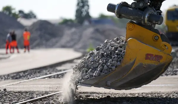 DB260435 © Deutsche Bahn AG Oliver Lang