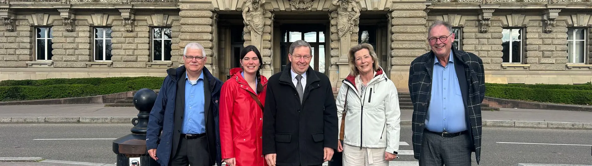 Whatsapp Image 2025 04 01 At 15.18.14