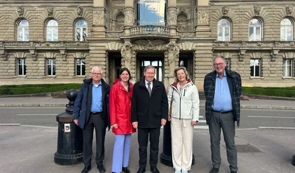 Whatsapp Image 2025 04 01 At 15.18.14