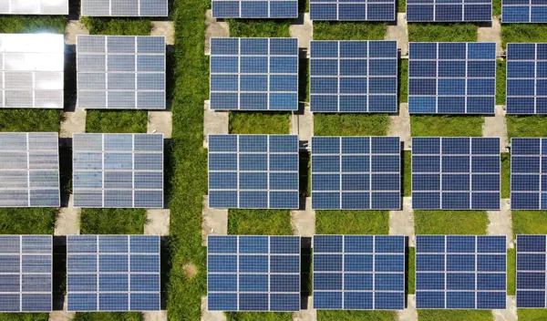 Anders J Hxucl0nusiy Unsplash