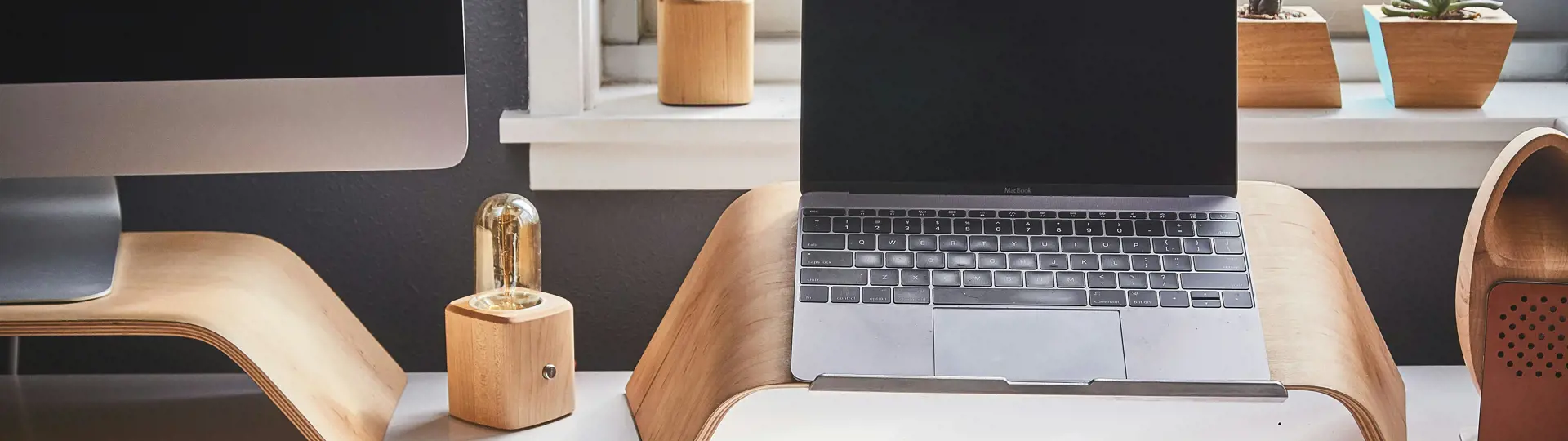 Pexels Ken Tomita 127057 389818