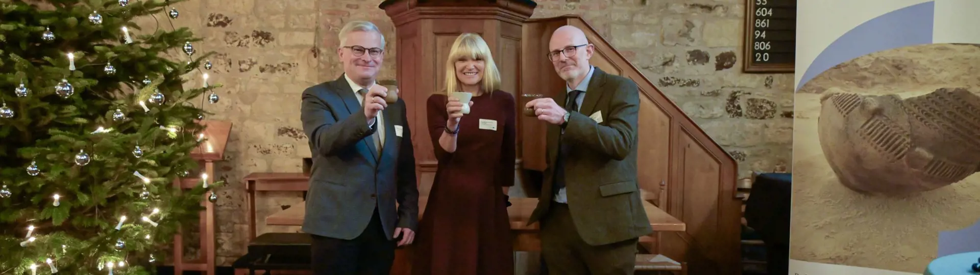 Trechterbekercultuur