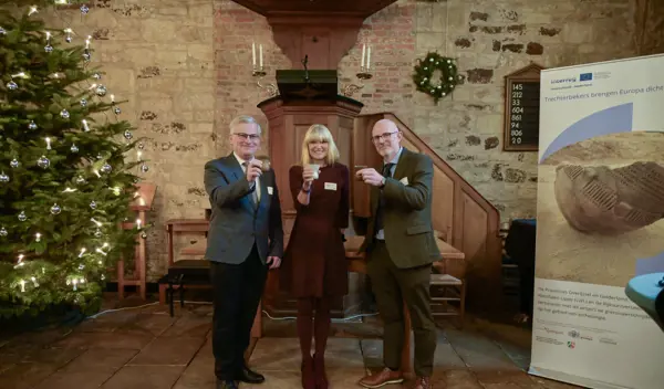 Trechterbekercultuur