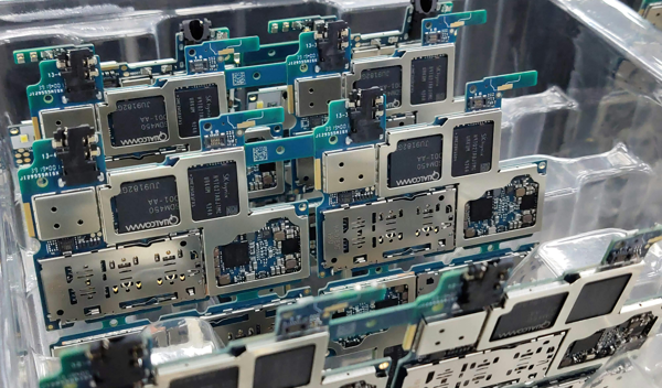 Pexels Zeleboba 4211136