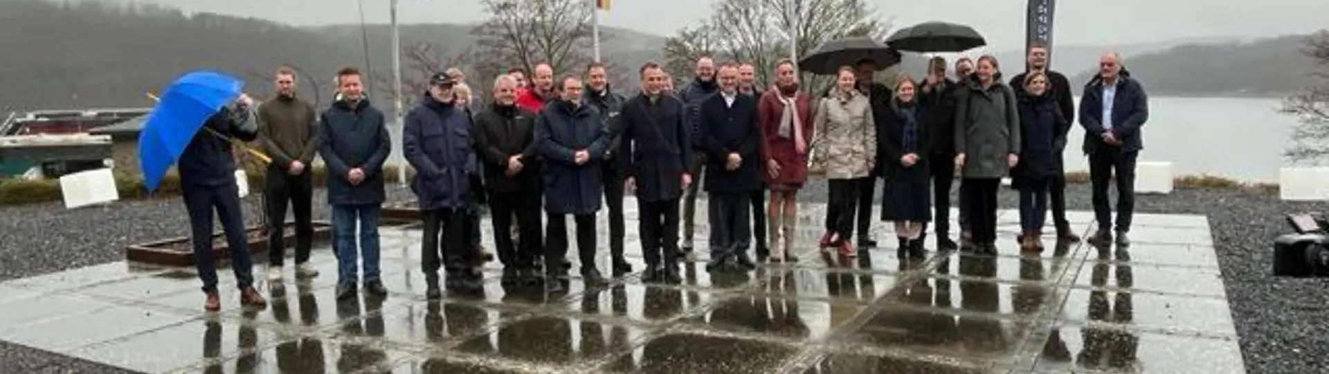 Gruppenfoto (002)