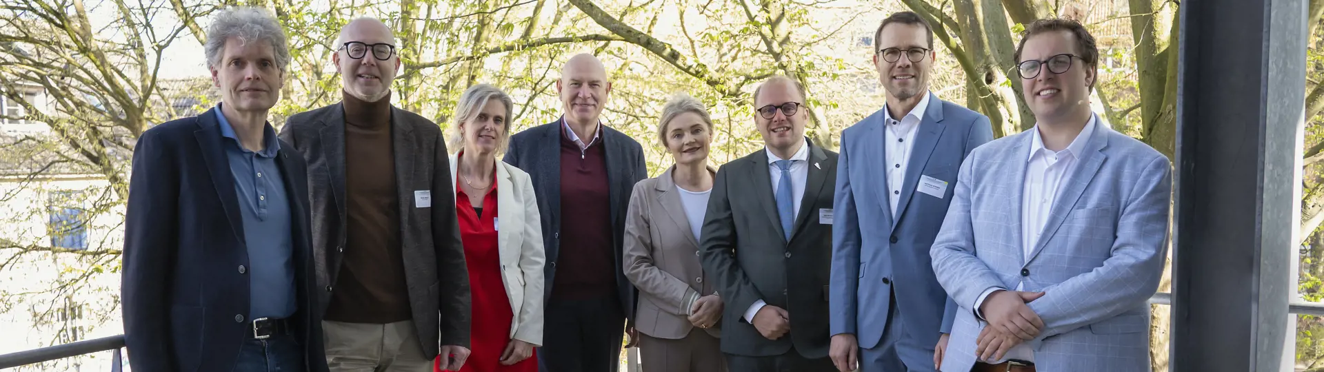 Dsc6143highres © Ute Friederike Schernau