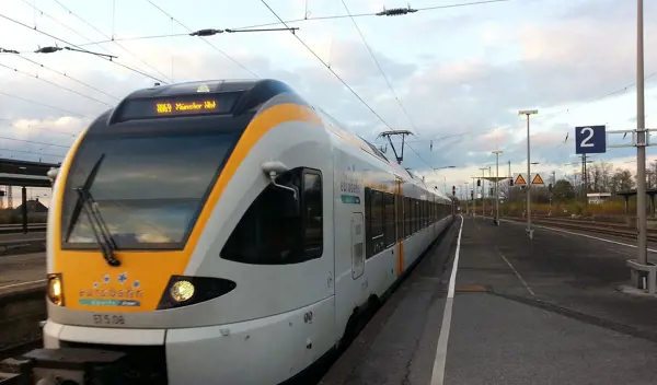 Eurobahn G0d0e57ce0 1920