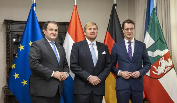 53337721569 F28d53051e K