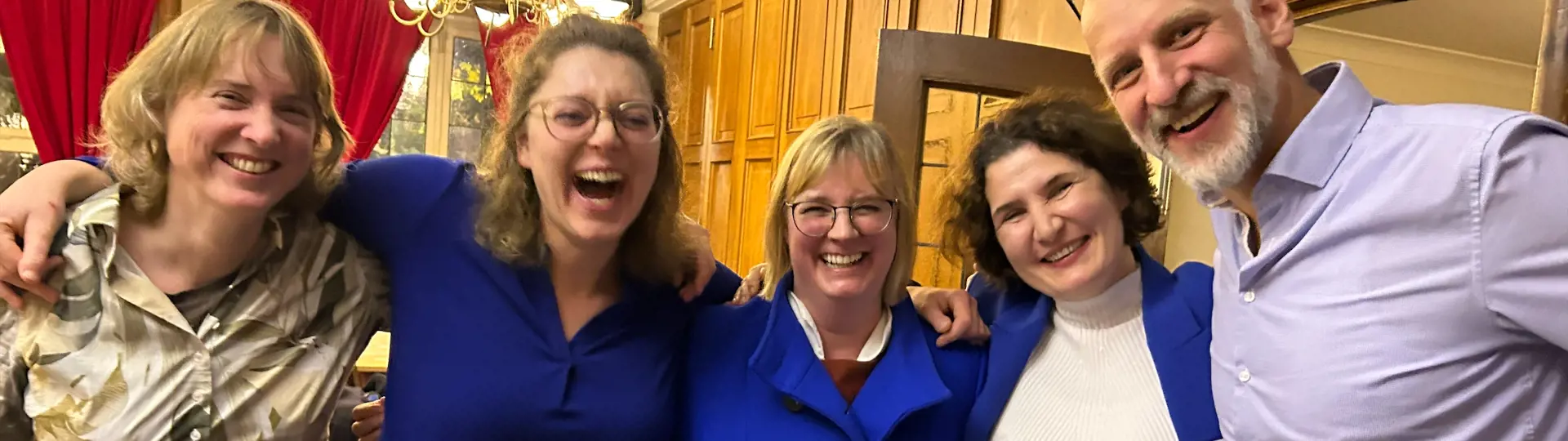 Processed A9B9986A D4DD 4A46 8EB3 72A0C68FAE7A