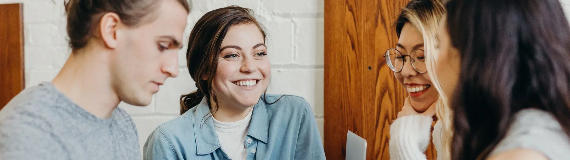 Brooke Cagle Uhvrvdr7pg Unsplash (2)