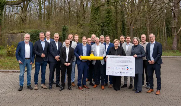 Waterstof Twente 43 (C) Veiligheidsregio Twente (6)