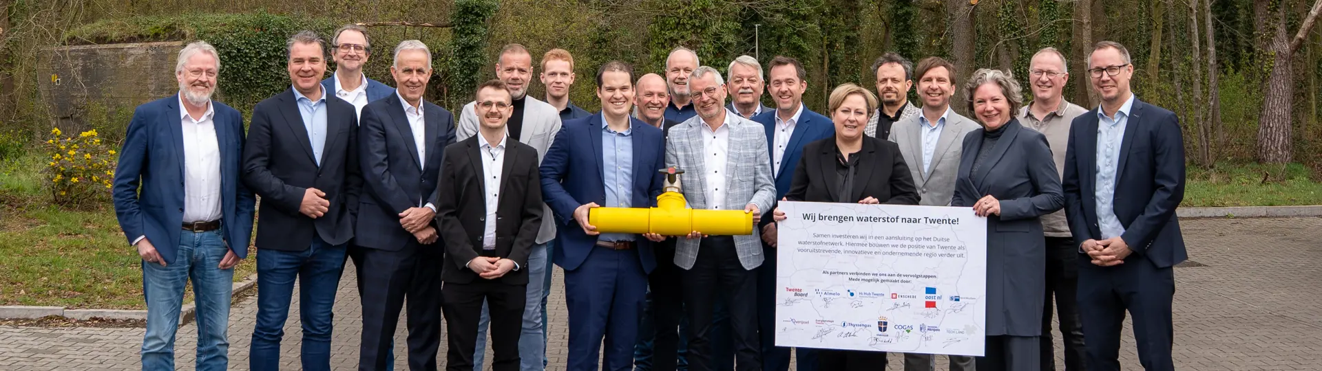 Waterstof Twente 43 (C) Veiligheidsregio Twente (6)