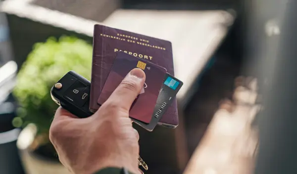 Cardmapr Nl Gxavtzgsxnw Unsplash