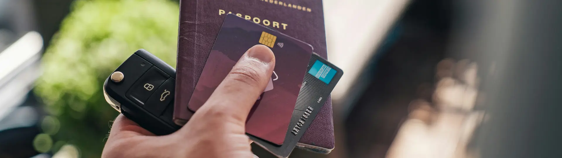 Cardmapr Nl Gxavtzgsxnw Unsplash