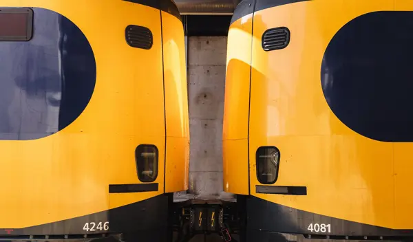 Train G5a2660c70 1920