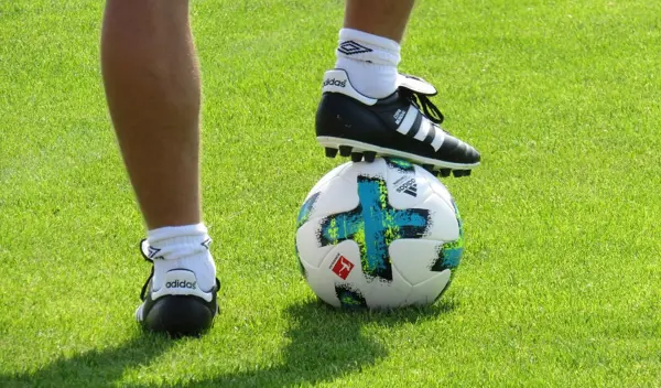 Sports 2467181 1280