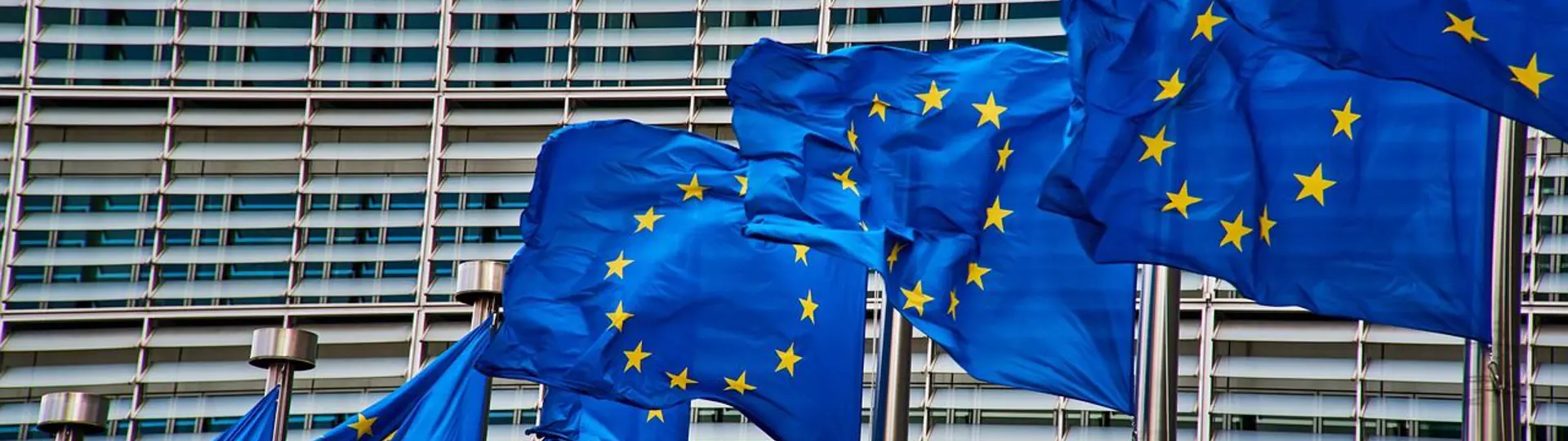 Brussels 4056171 1280 (1)