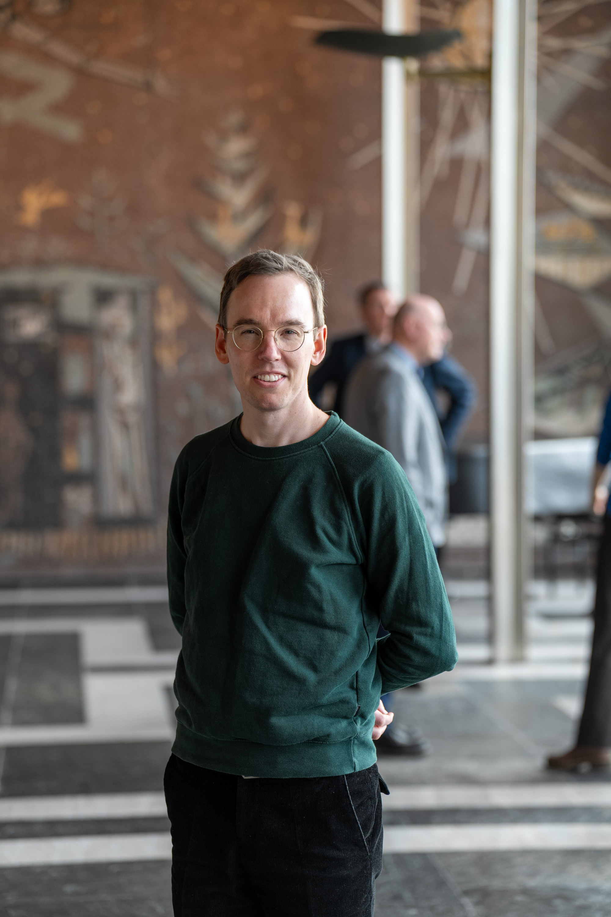 Raimon Reuter