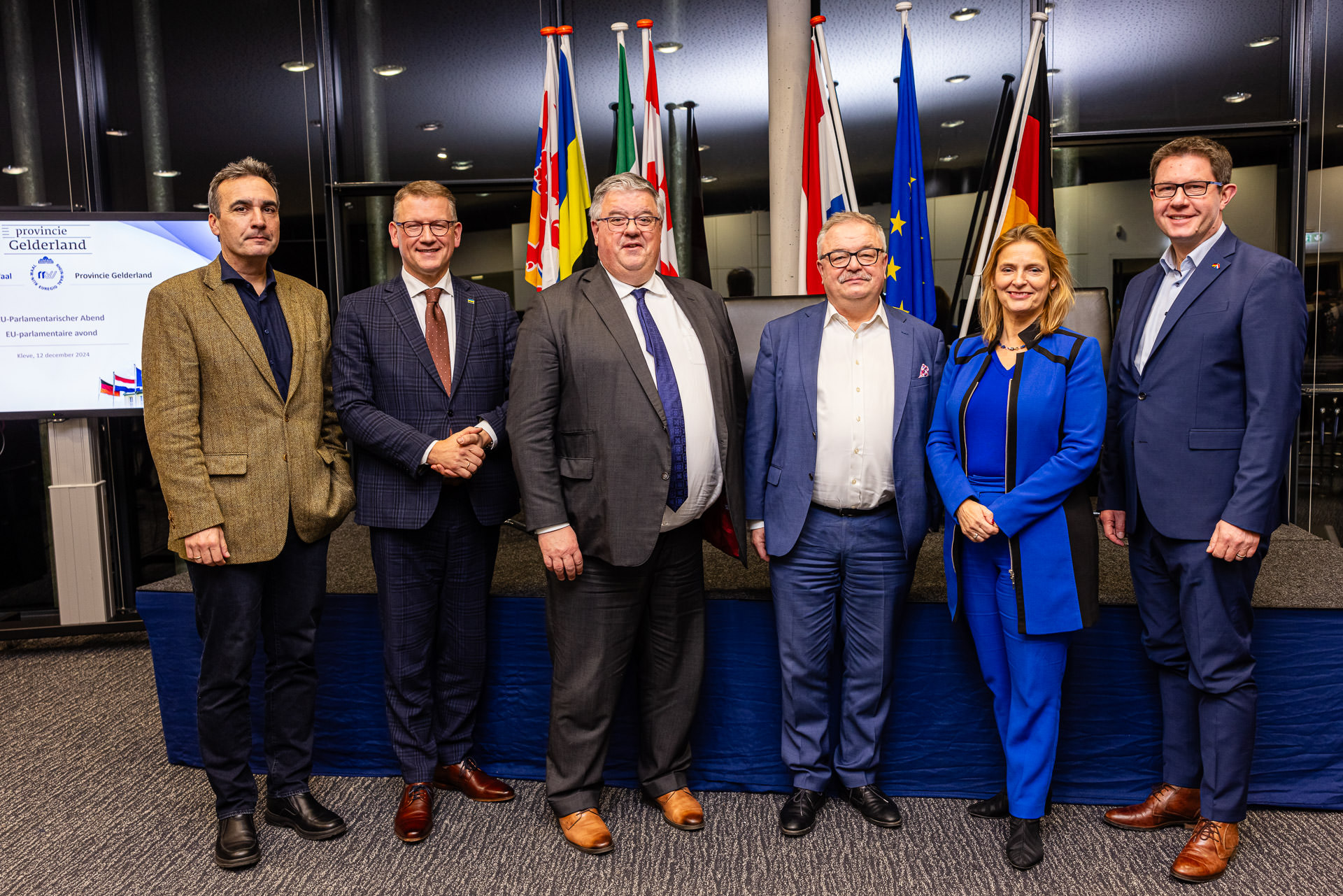 Euregio Provgelderland Europaavond Copyright Axel Breuer Plan B Fotografie 0155 20241212 1920