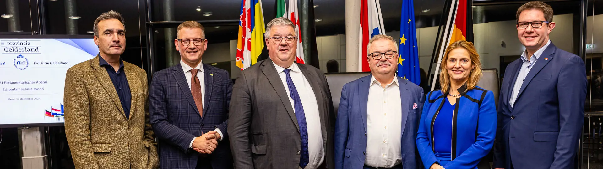 Euregio Provgelderland Europaavond Copyright Axel Breuer Plan B Fotografie 0155 20241212 1920