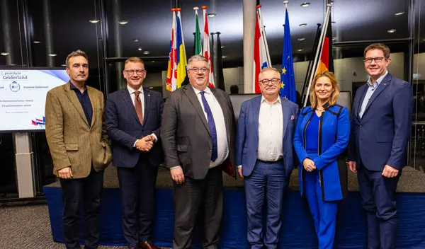 Euregio Provgelderland Europaavond Copyright Axel Breuer Plan B Fotografie 0155 20241212 1920