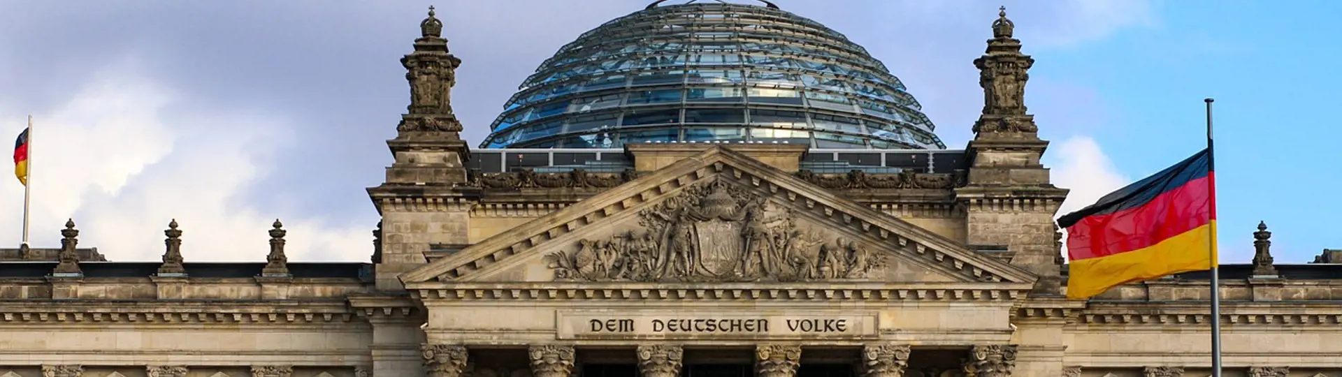 Architecture 3150219 1280