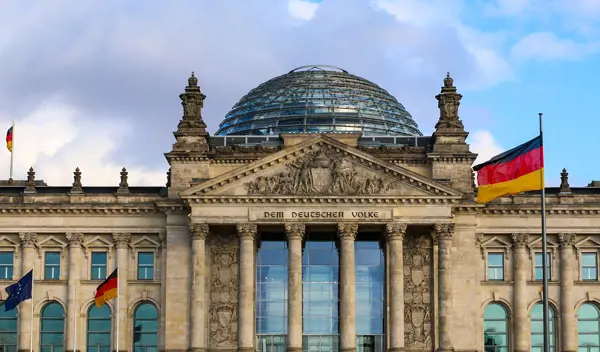 Architecture 3150219 1280