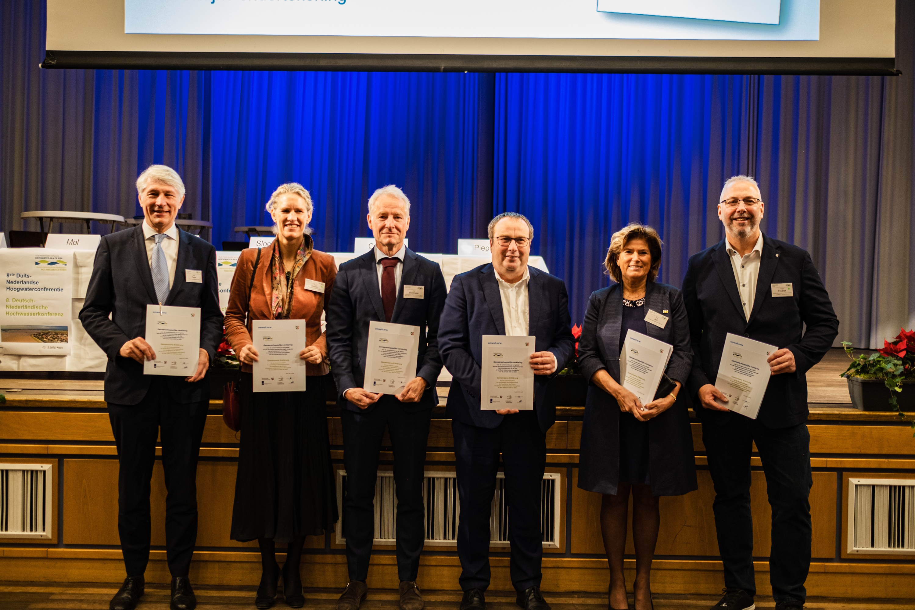 Dsf5088 © Barthel Fotografie