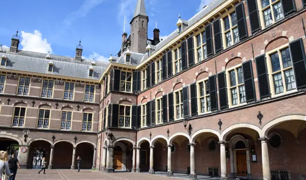 Government G265a4e5ae 1920