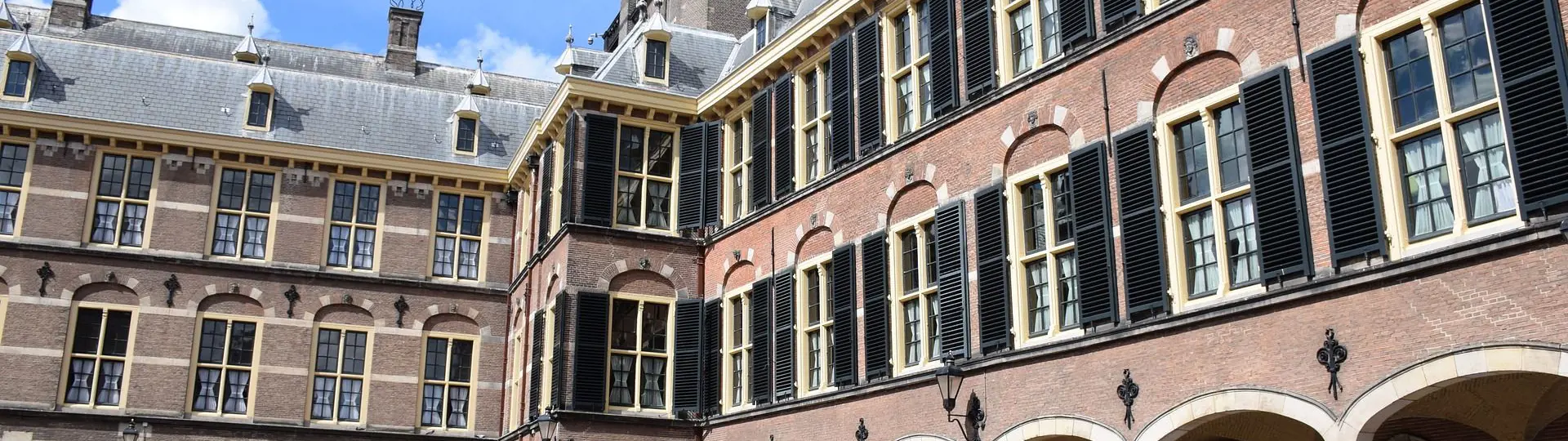 Government G265a4e5ae 1920