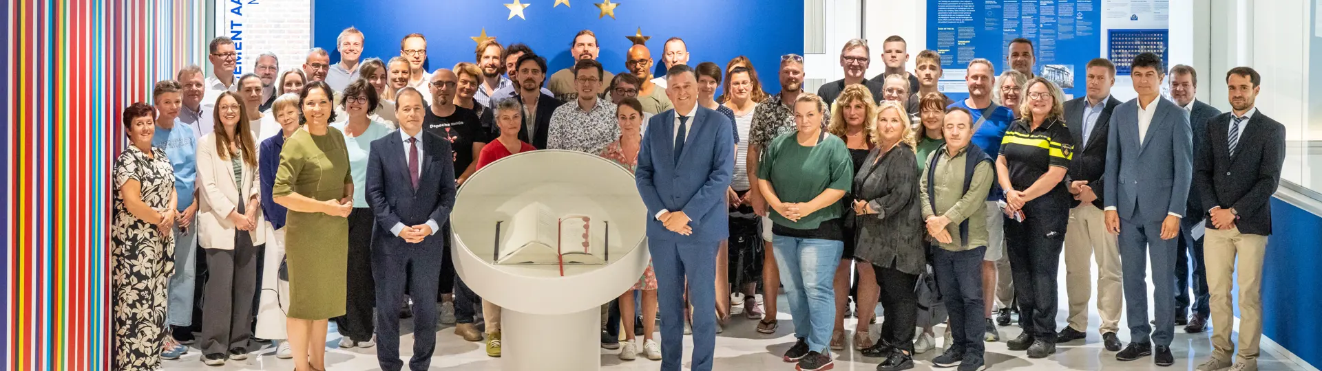 ANF Provlimb Bezoeknrw3sept24 024