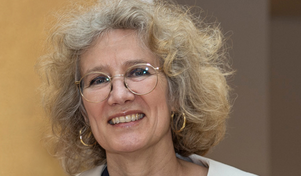 Hannah Tijmes Nieuwsbrief