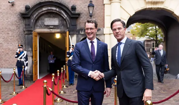 2022 10 17 12 58 41.68 20221017 Wuest Denhaag Land NRW Marcelkusch 57 Klein
