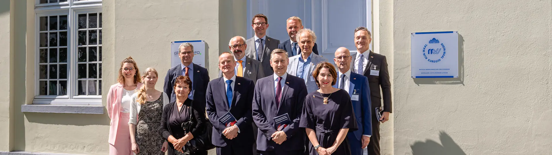 Euregio Botschafterbesuch Copyright Axel Breuer Plan B Fotografie 0068 20230619 1920