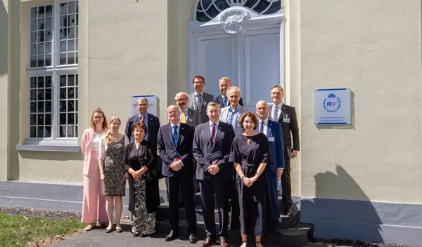 Euregio Botschafterbesuch Copyright Axel Breuer Plan B Fotografie 0068 20230619 1920