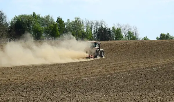 Drought 5112335 1280