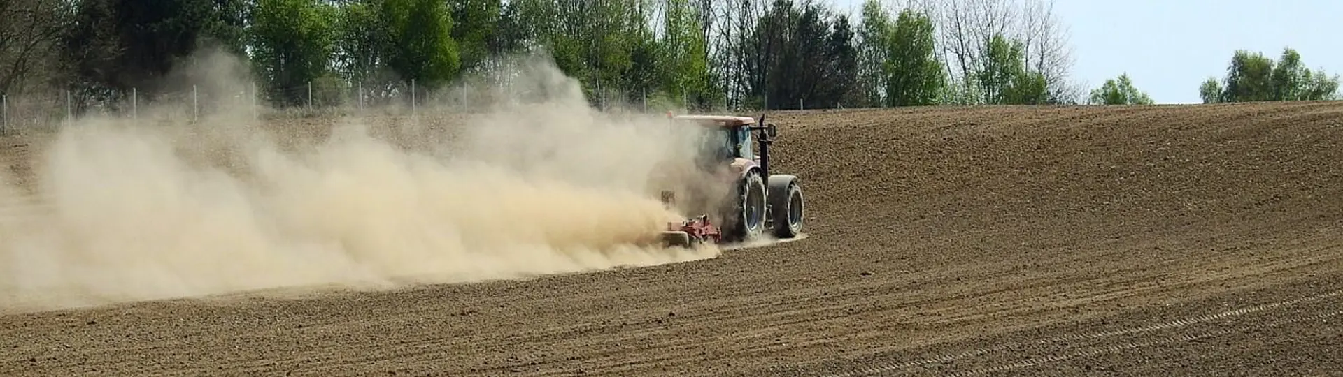 Drought 5112335 1280