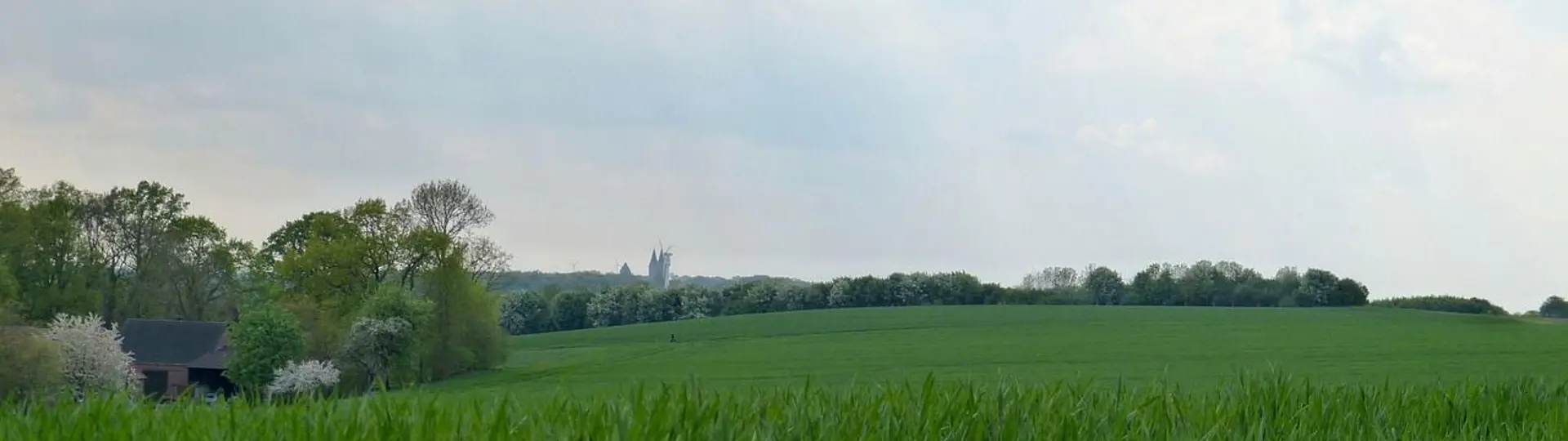 Landscape 4585051 1280