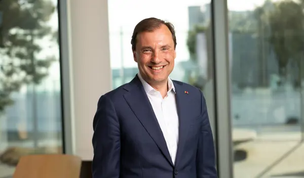 Prof. Awfriedrich © UKM