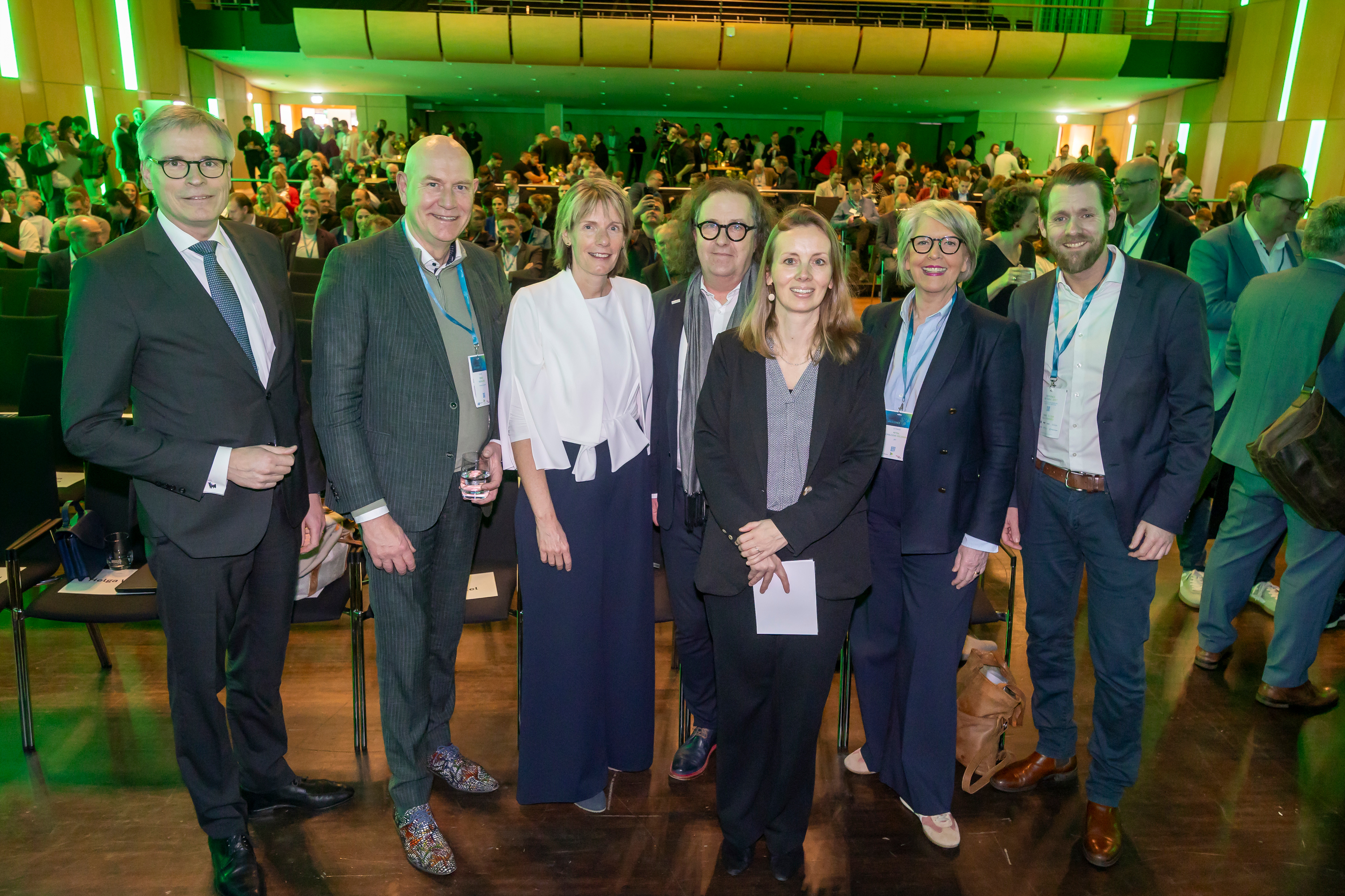 Mv20260312hwlc3a7126 Data