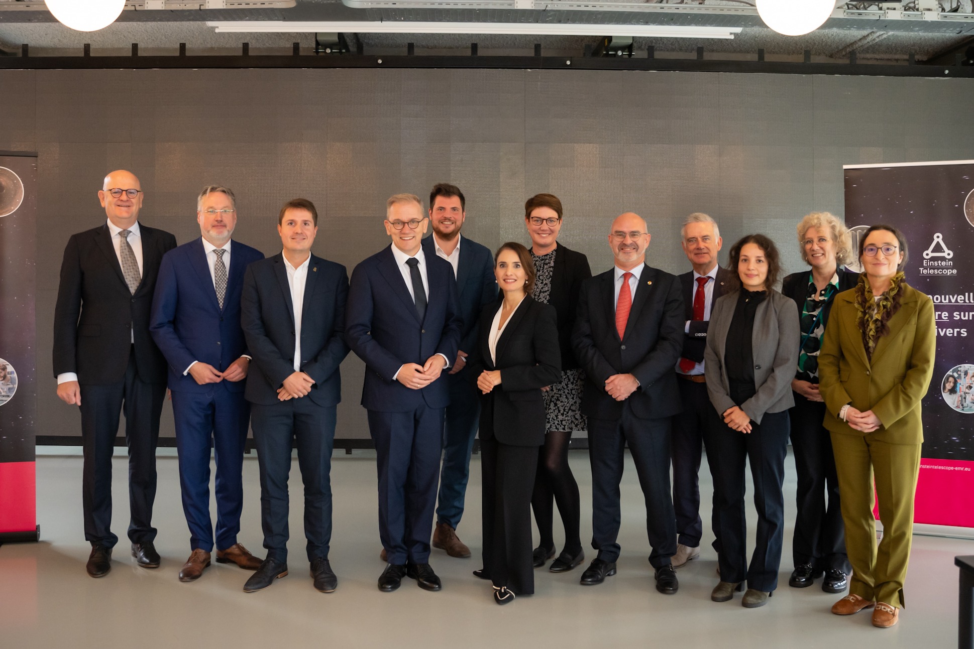 Img 8449 1 ©Jonathan Vos