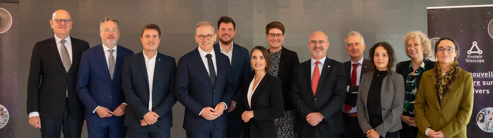 Img 8449 1 ©Jonathan Vos