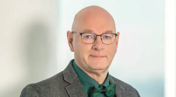 Doede Sijtsma