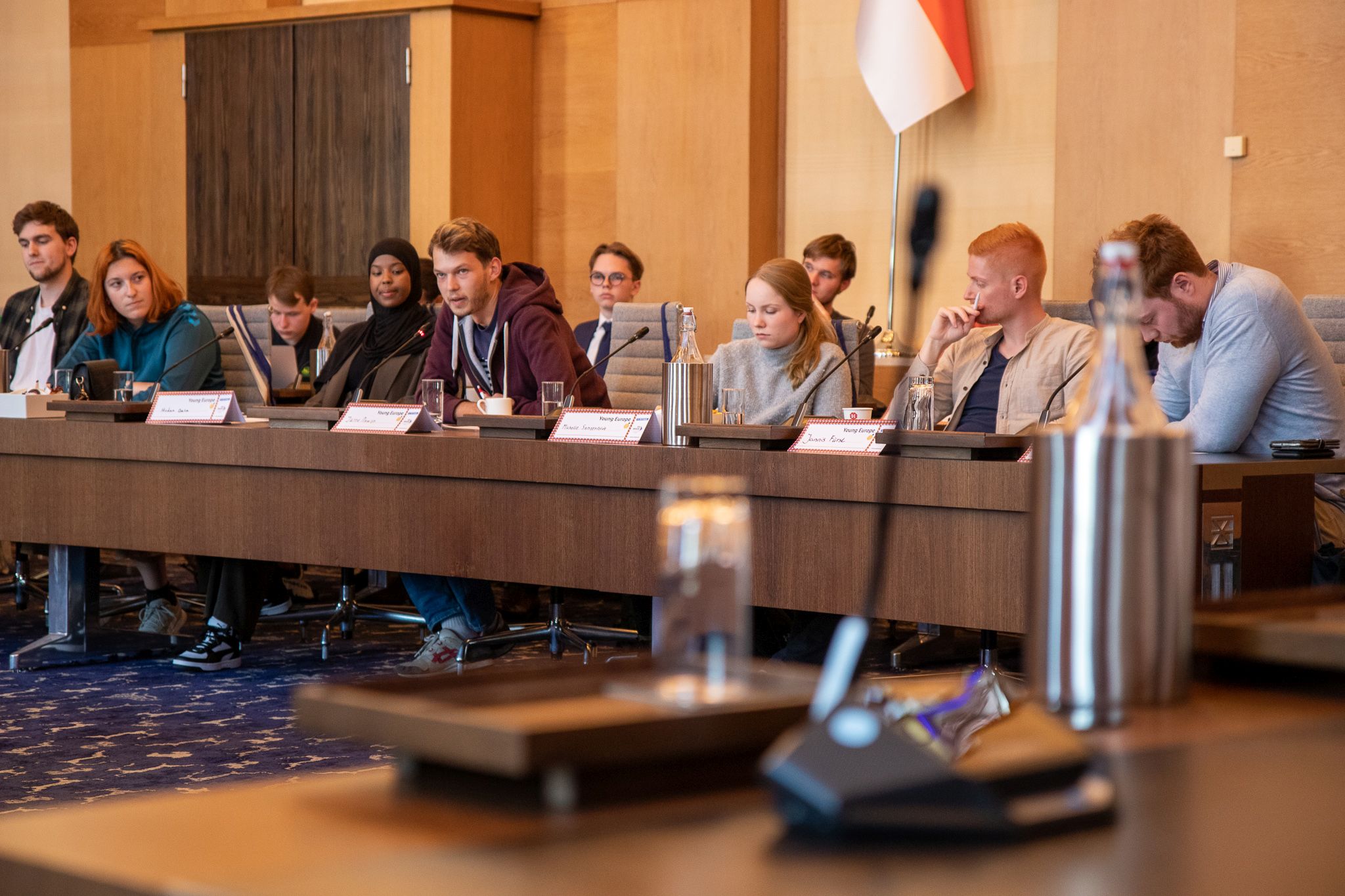 IMG 1347 Jildou Stapersma, Gemeente Enschede