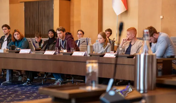 IMG 1347 Jildou Stapersma, Gemeente Enschede