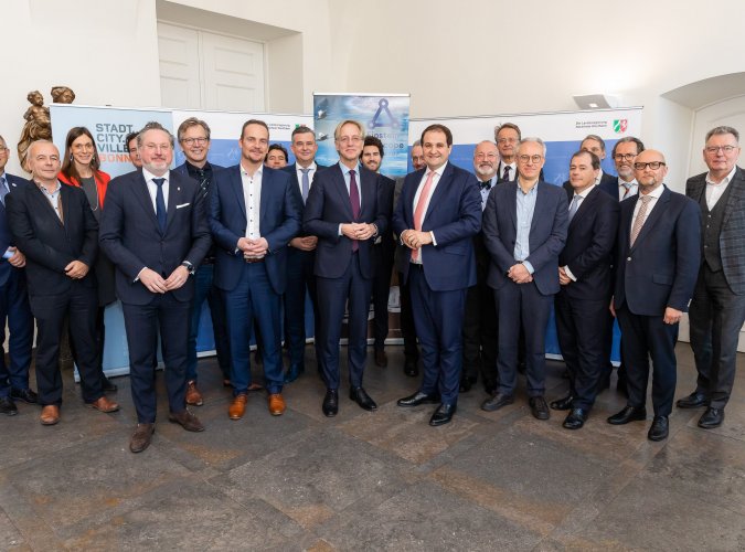 Einstein Telescope FOX 221213 034 (C) Land NRW Uwe Völkner