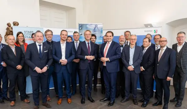 Einstein Telescope FOX 221213 034 (C) Land NRW Uwe Völkner